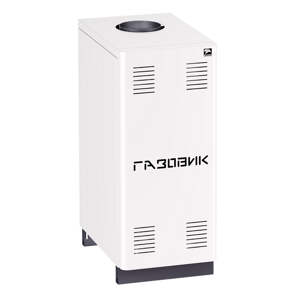 Котел Лемакс АОГВ-29-1