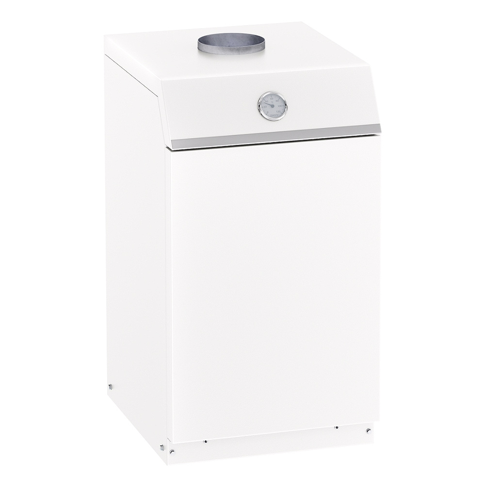 Котел Лемакс АОГВ Aspect-29