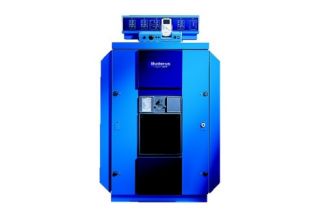 Котел Buderus Logano GE515-510