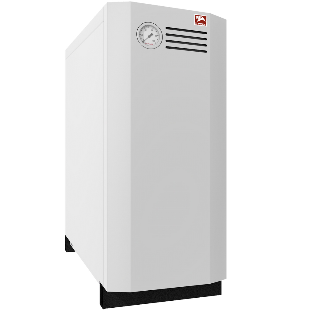 Котел Лемакс CLASSIC-20