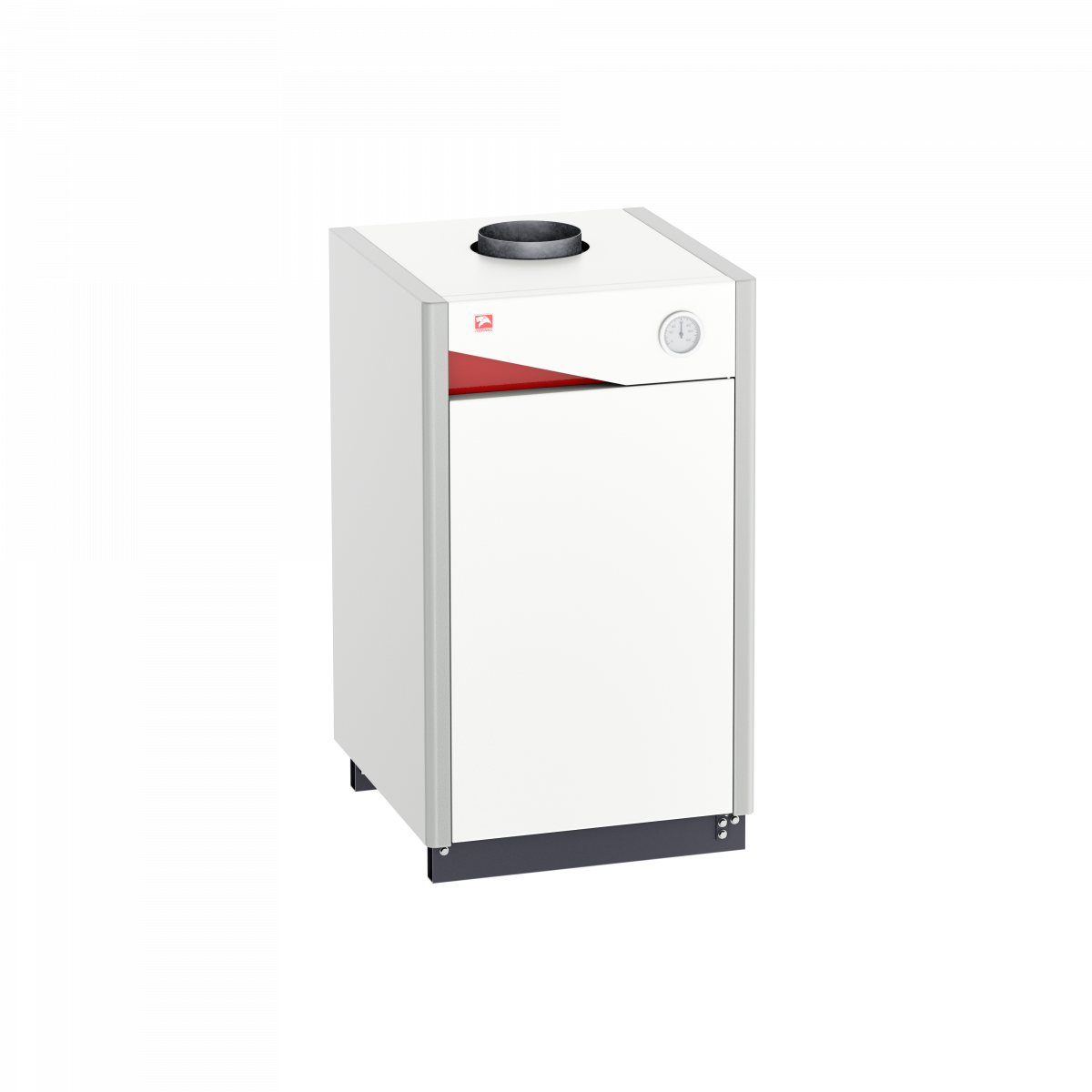 Котел Лемакс Гидропоинт-25