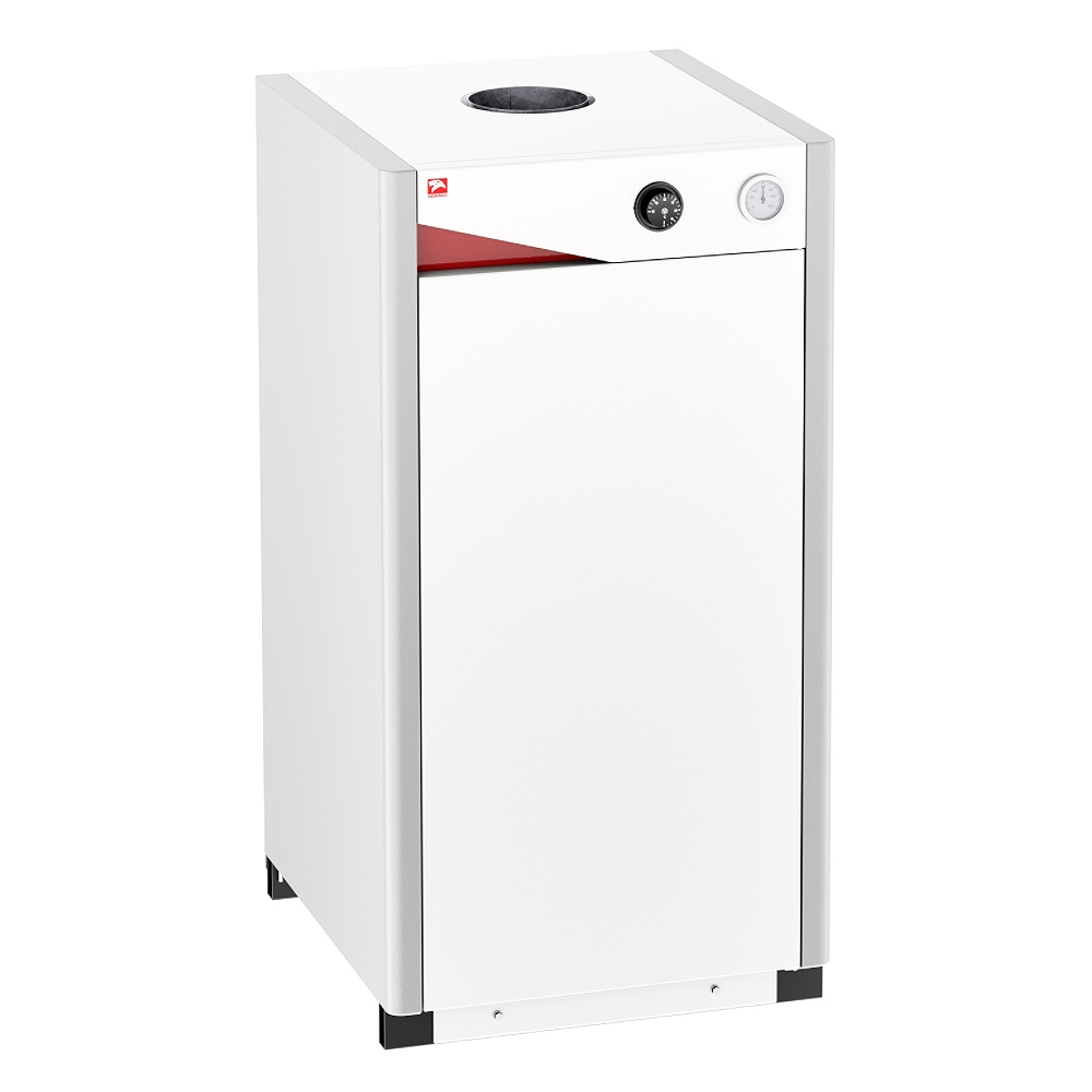 Котел Лемакс Гидропоинт-35