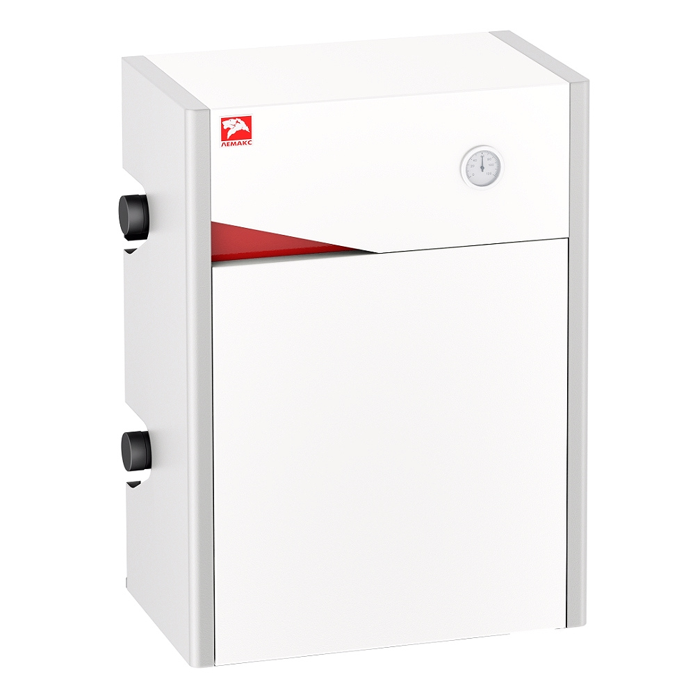 Котел Лемакс Гидропоинт П-16