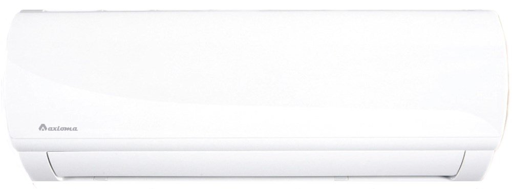 Кондиционер Axioma ASX09AZ1/ASB09AZ1 