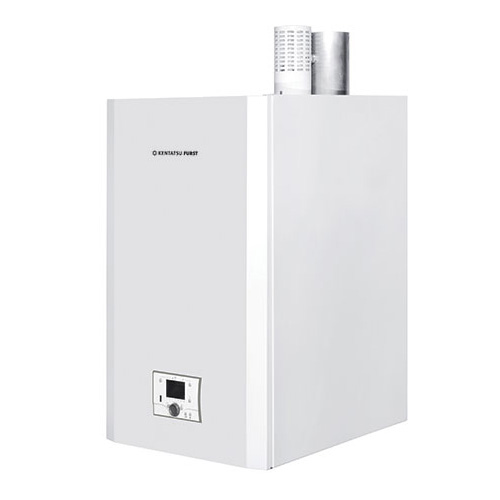 Котел Kentatsu Furst Impect-6/W