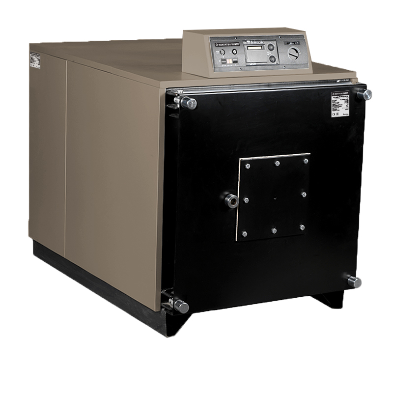 Котел Kentatsu Furst RVS2-3000