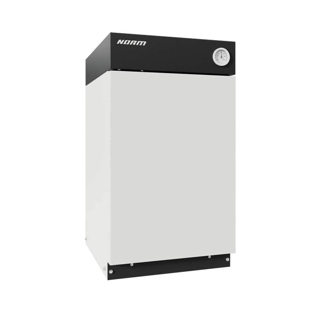 Котел Лемакс NORM-25