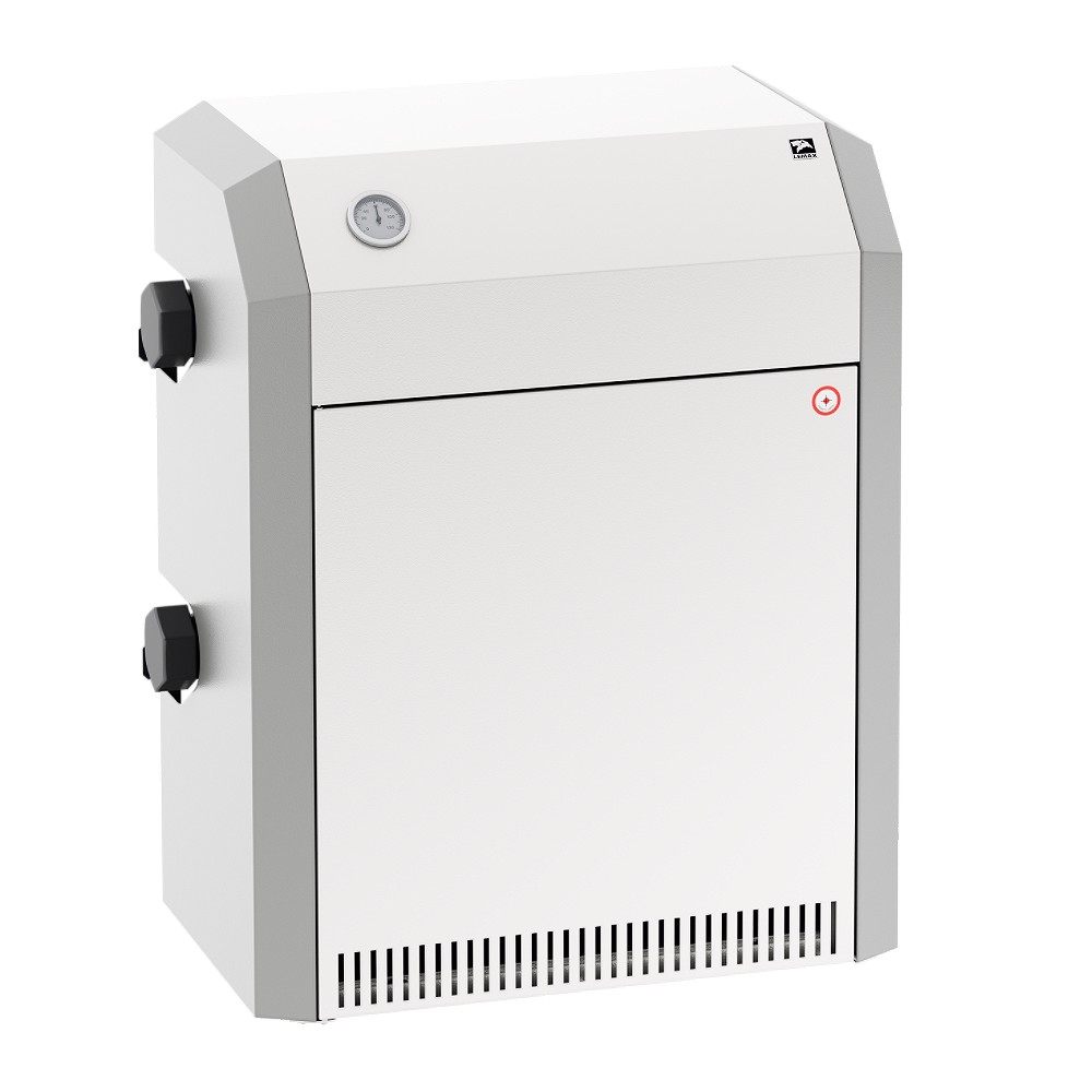 Котел Лемакс ПАТРИОТ-16