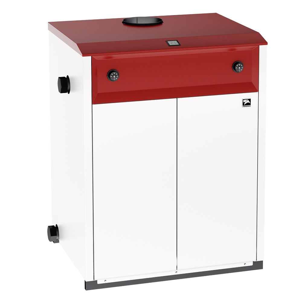 Котел Лемакс Премиум ПРО-100