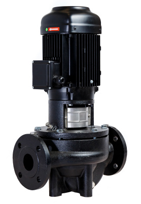 Насос TG 100-15/2Т